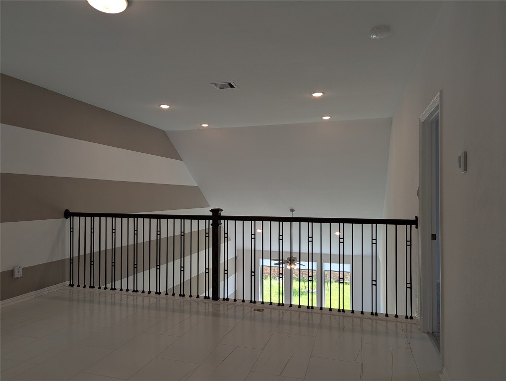 10503 Dolce Lane Rosharon, TX 77583 - Photo 26 of 41