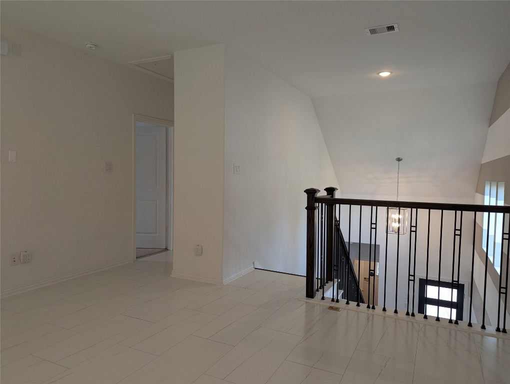 10503 Dolce Lane Rosharon, TX 77583 - Photo 28 of 41