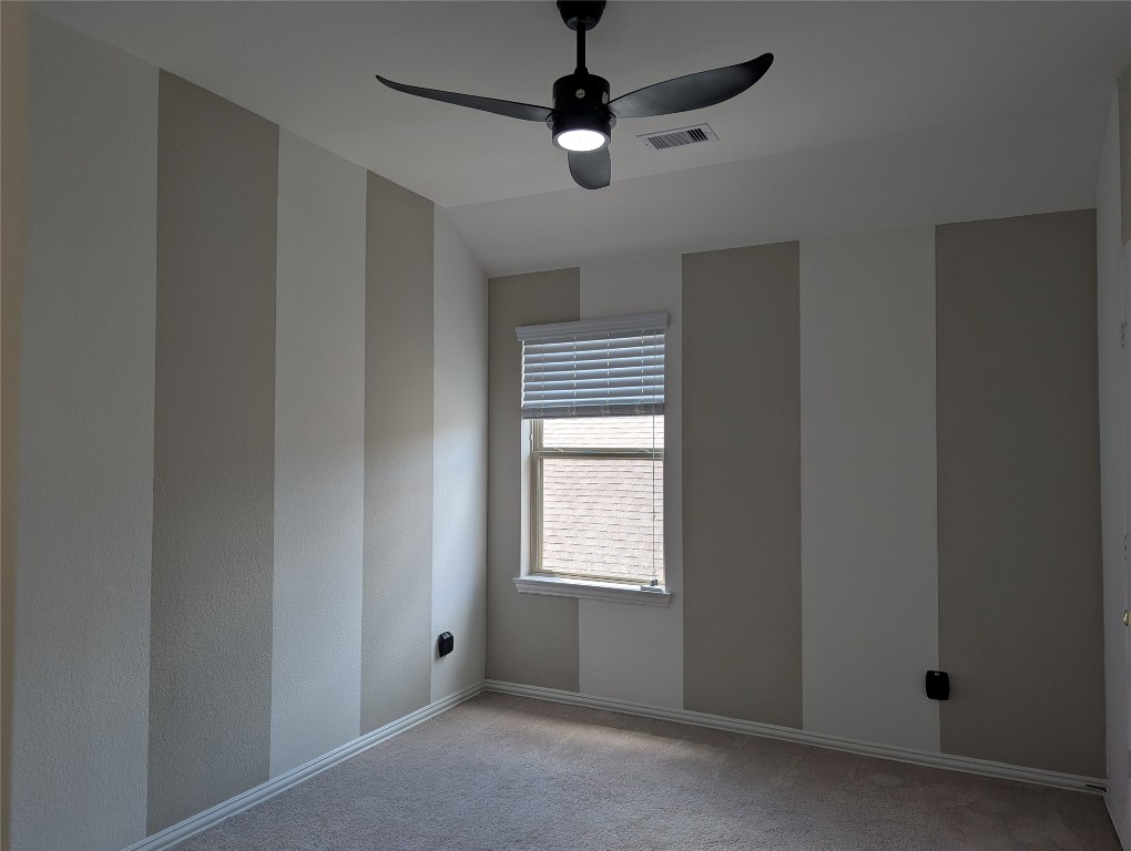 10503 Dolce Lane Rosharon, TX 77583 - Photo 29 of 41