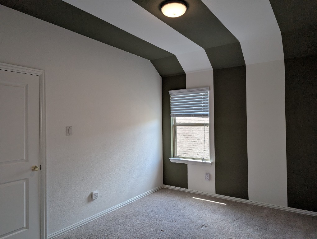 10503 Dolce Lane Rosharon, TX 77583 - Photo 30 of 41