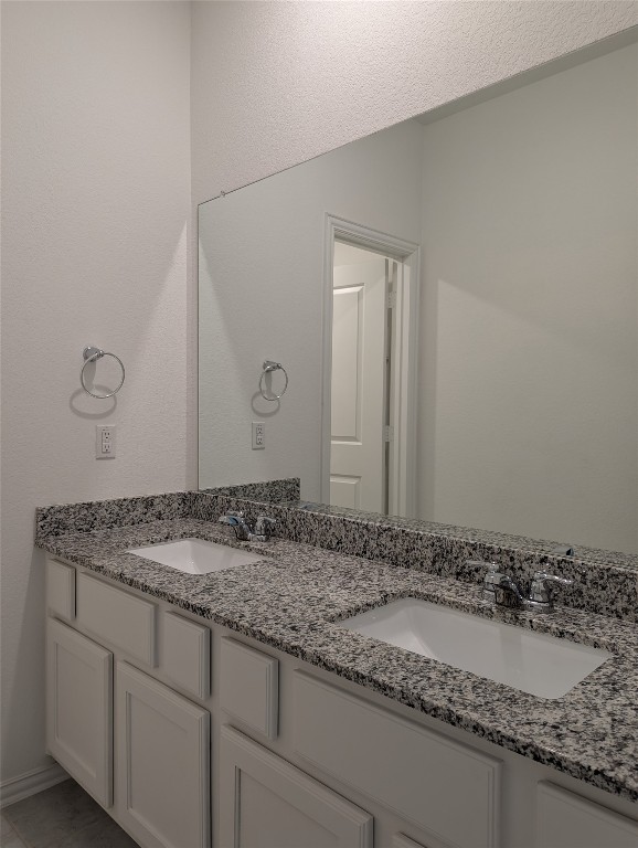 10503 Dolce Lane Rosharon, TX 77583 - Photo 31 of 41