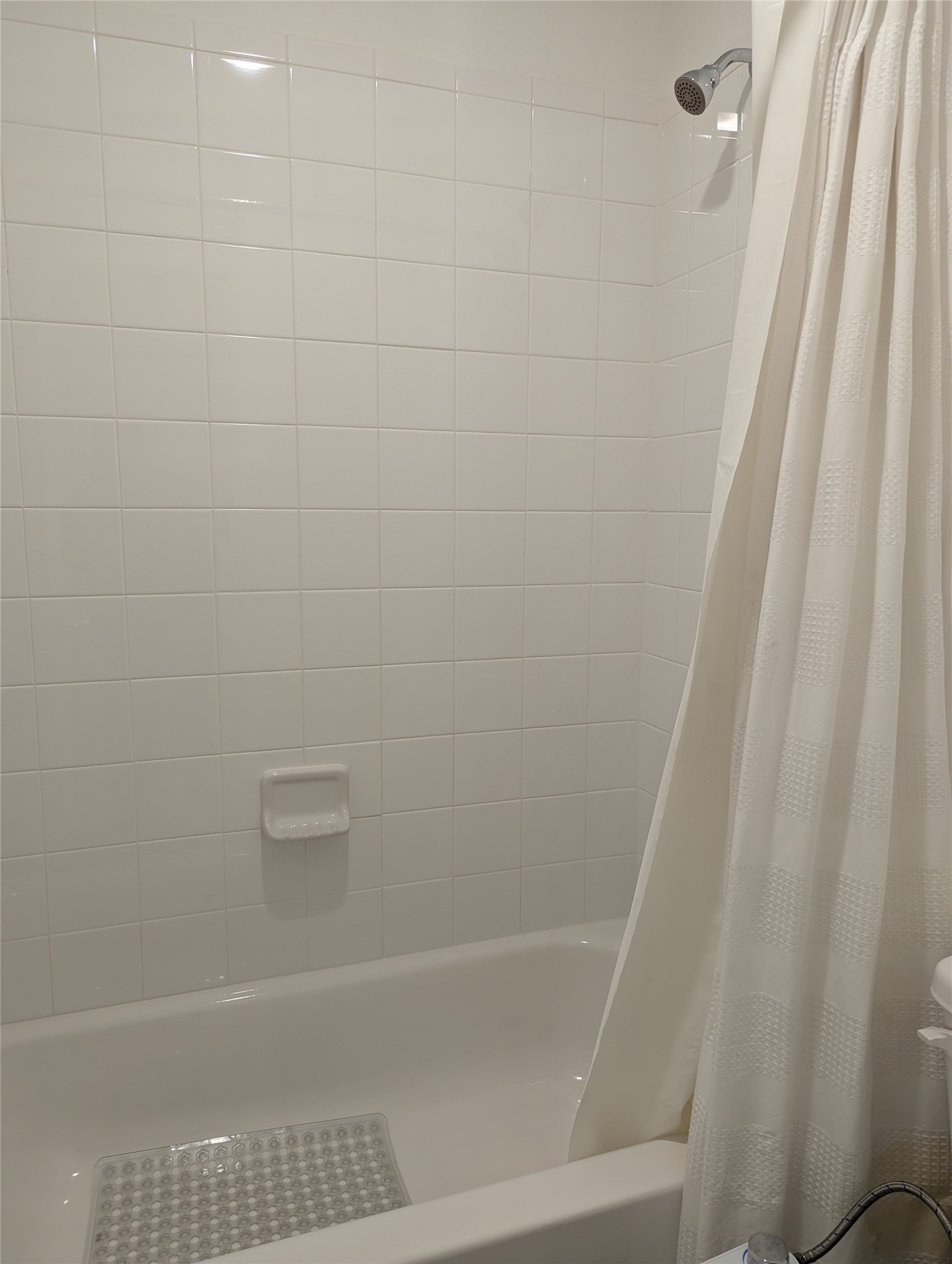 10503 Dolce Lane Rosharon, TX 77583 - Photo 32 of 41