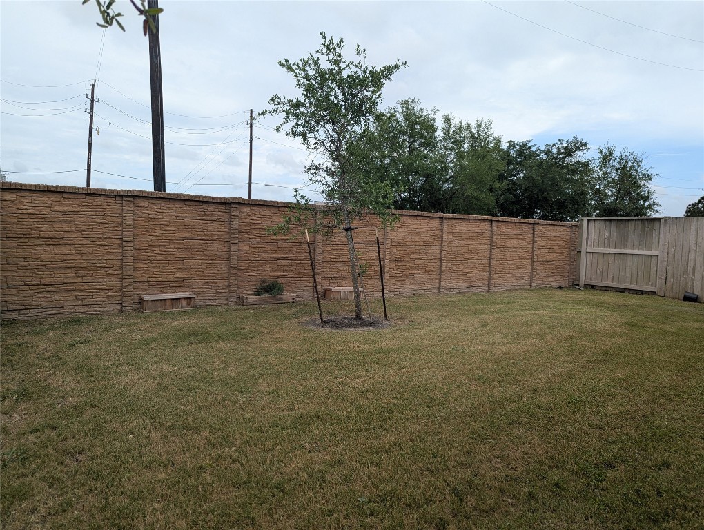 10503 Dolce Lane Rosharon, TX 77583 - Photo 35 of 41