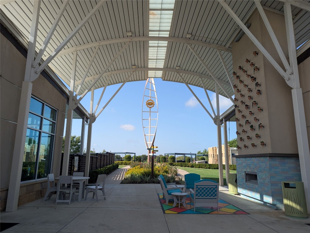 10503 Dolce Lane Rosharon, TX 77583 - Photo 36 of 41