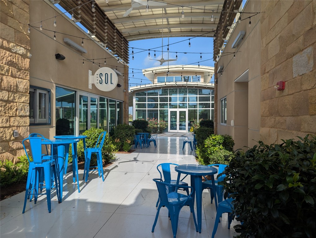 10503 Dolce Lane Rosharon, TX 77583 - Photo 38 of 41