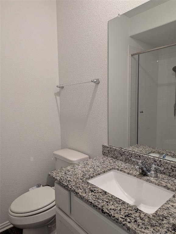 10503 Dolce Lane Rosharon, TX 77583 - Photo 4 of 41