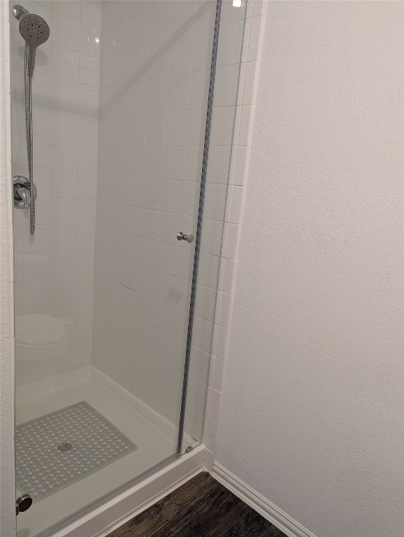 10503 Dolce Lane Rosharon, TX 77583 - Photo 5 of 41