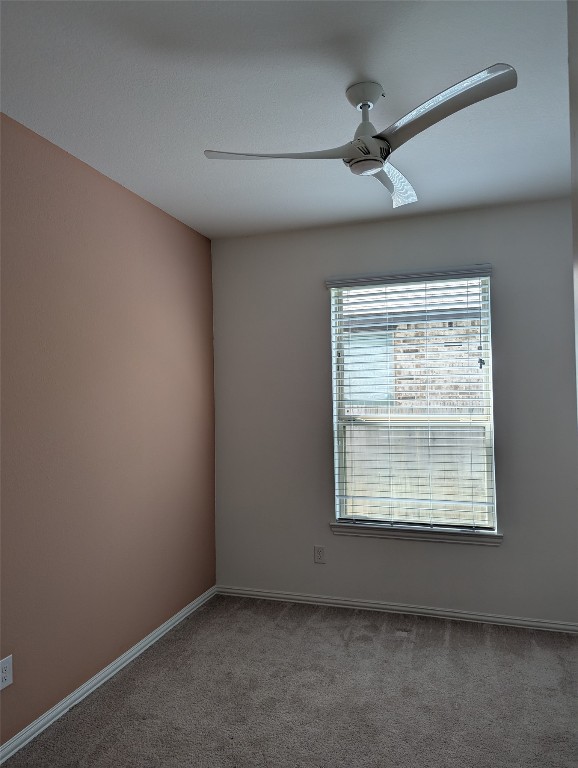 10503 Dolce Lane Rosharon, TX 77583 - Photo 6 of 41