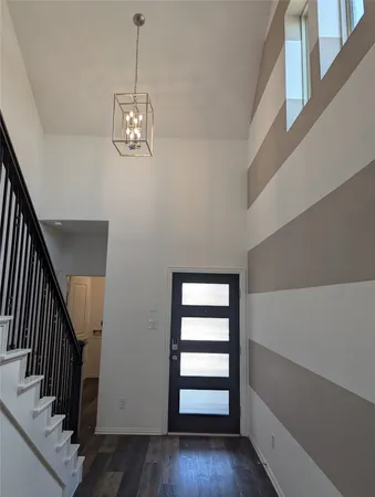 $2,800 | 10503 Dolce Lane, Rosharon, TX 77583