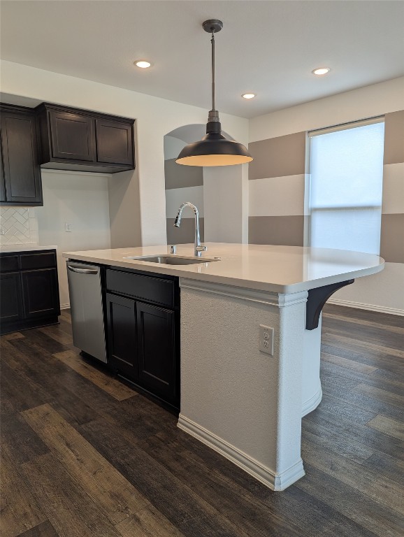 10503 Dolce Lane Rosharon, TX 77583 - Photo 10 of 41