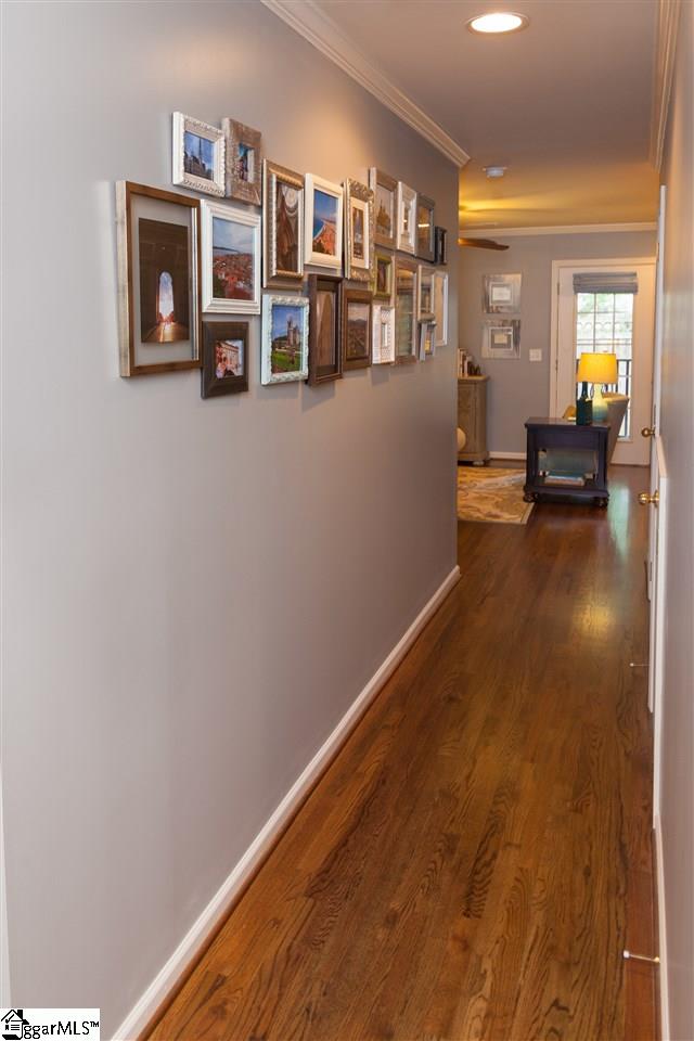 1126 East Lee Road Taylors, SC 29687 - Photo 13 of 24 Gallery Image 13