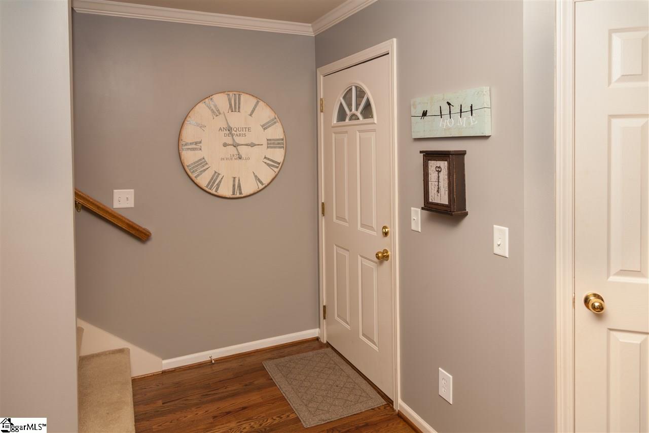 1126 East Lee Road Taylors, SC 29687 - Photo 14 of 24 Gallery Image 14