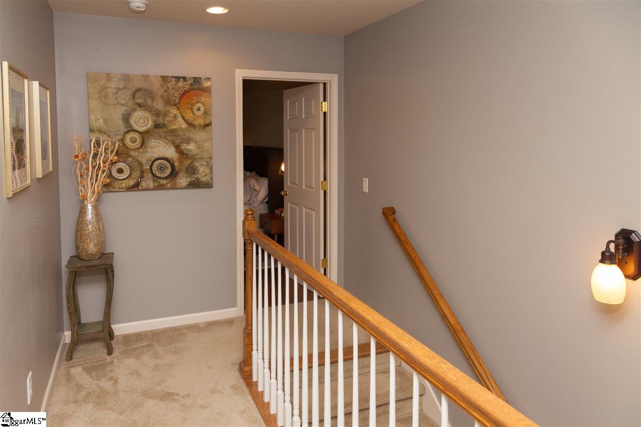 1126 East Lee Road Taylors, SC 29687 - Photo 15 of 24 Gallery Image 15
