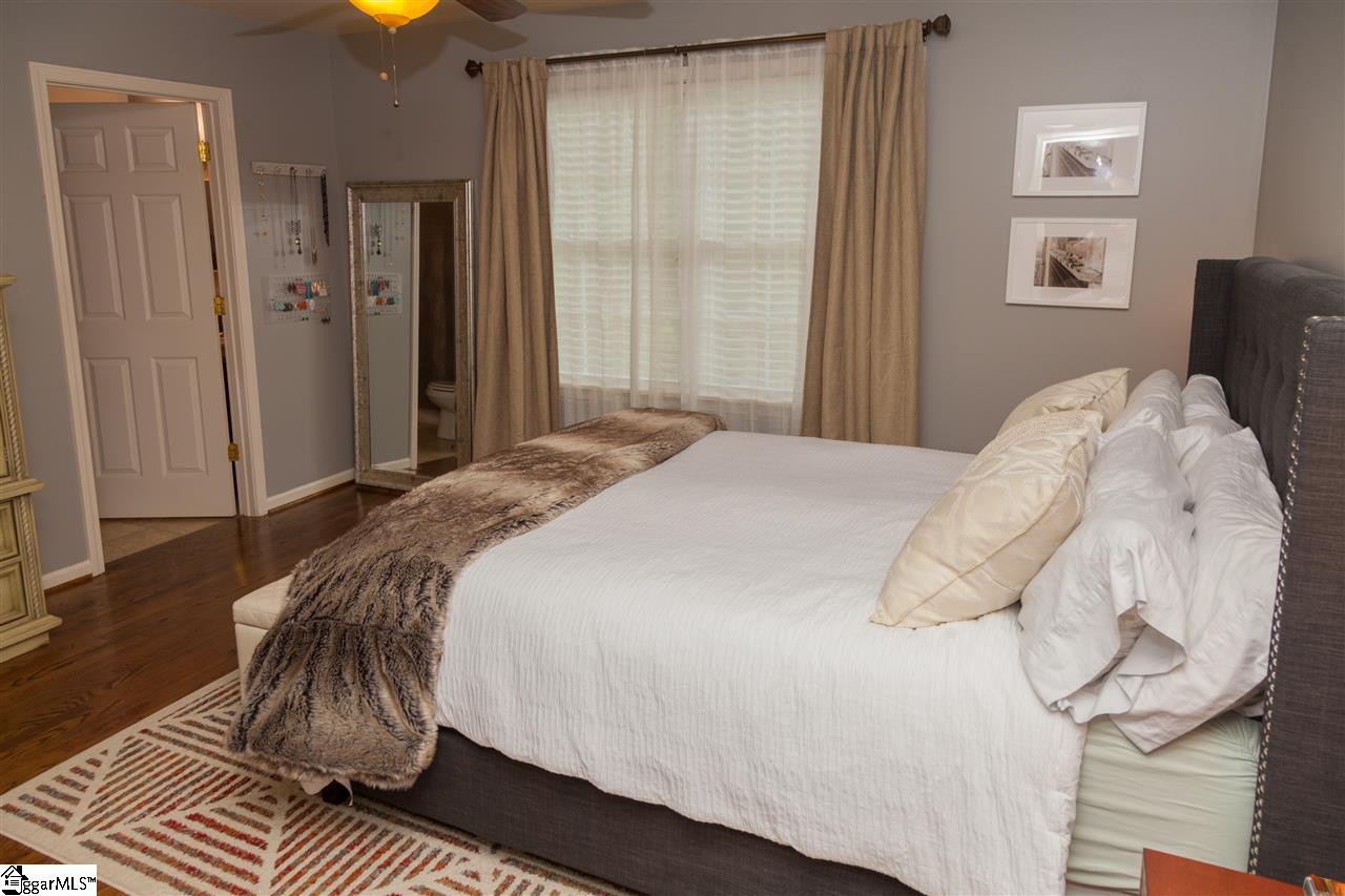 1126 East Lee Road Taylors, SC 29687 - Photo 16 of 24 Gallery Image 16