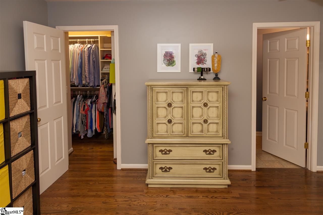 1126 East Lee Road Taylors, SC 29687 - Photo 17 of 24 Gallery Image 17