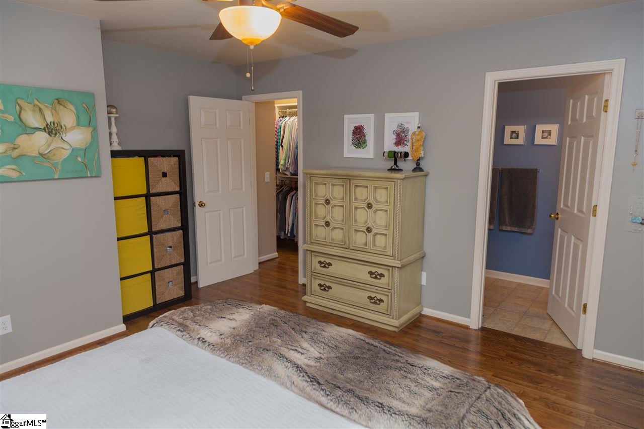 1126 East Lee Road Taylors, SC 29687 - Photo 18 of 24 Gallery Image 18
