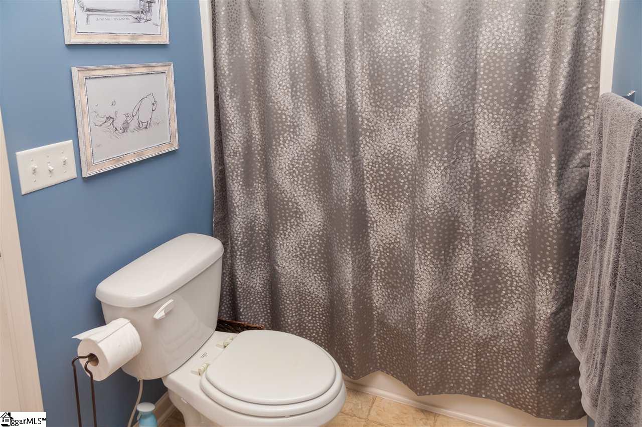 1126 East Lee Road Taylors, SC 29687 - Photo 20 of 24 Gallery Image 20
