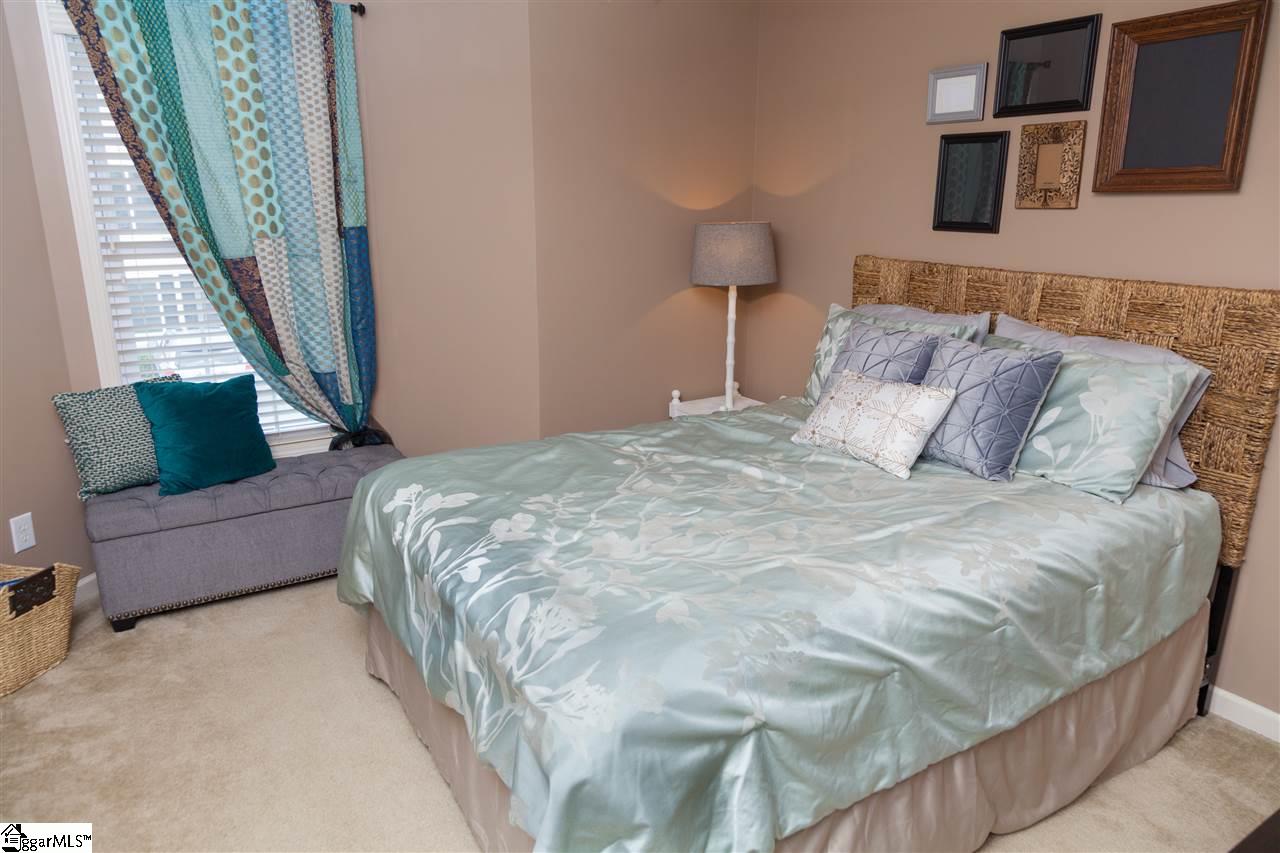 1126 East Lee Road Taylors, SC 29687 - Photo 21 of 24 Gallery Image 21