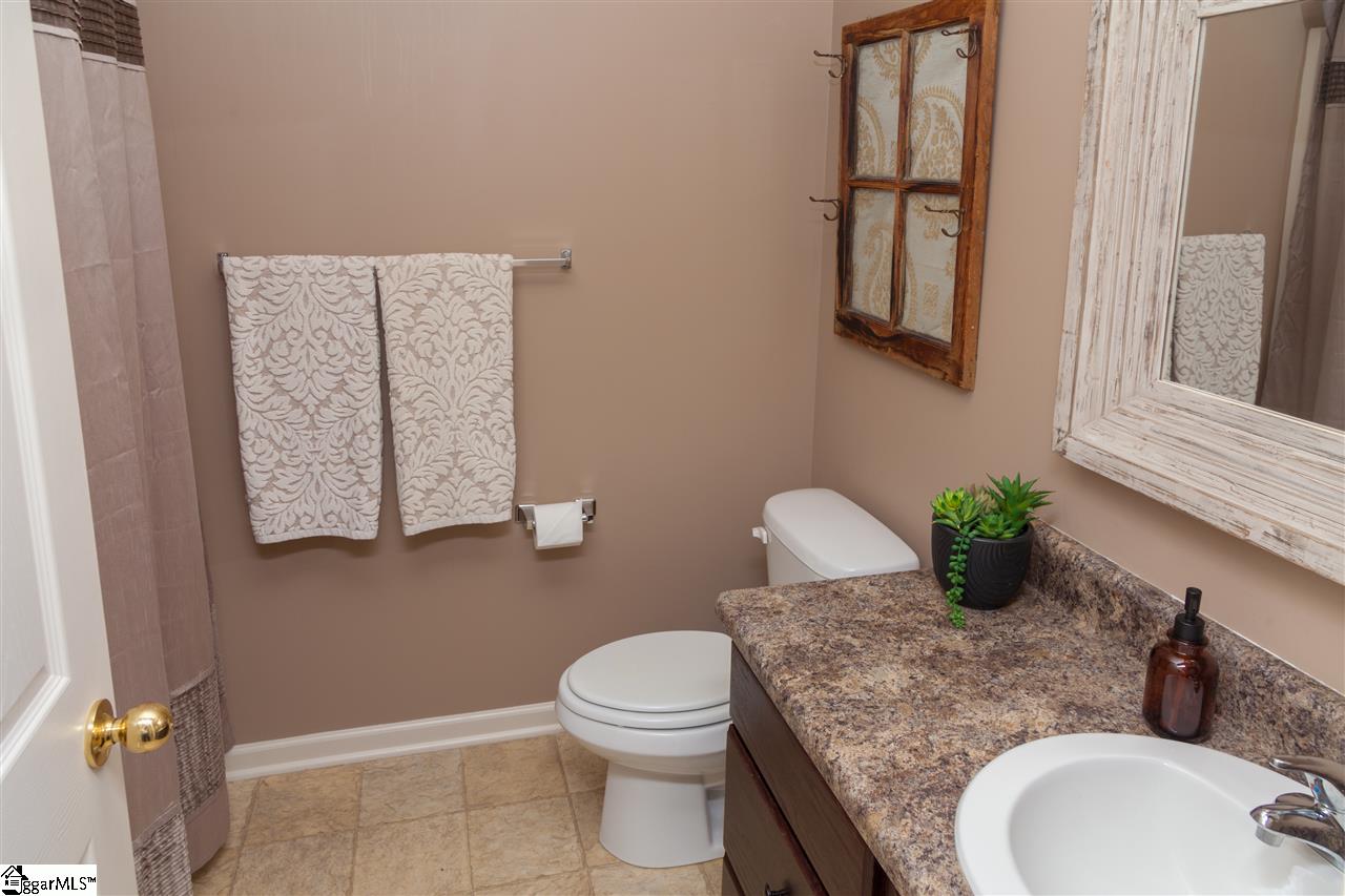 1126 East Lee Road Taylors, SC 29687 - Photo 22 of 24 Gallery Image 22