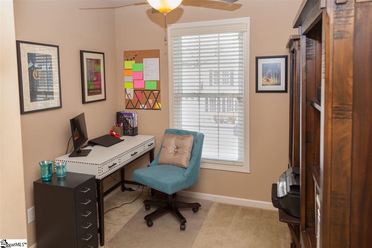1126 East Lee Road Taylors, SC 29687 - Photo 23 of 24 Gallery Image 23