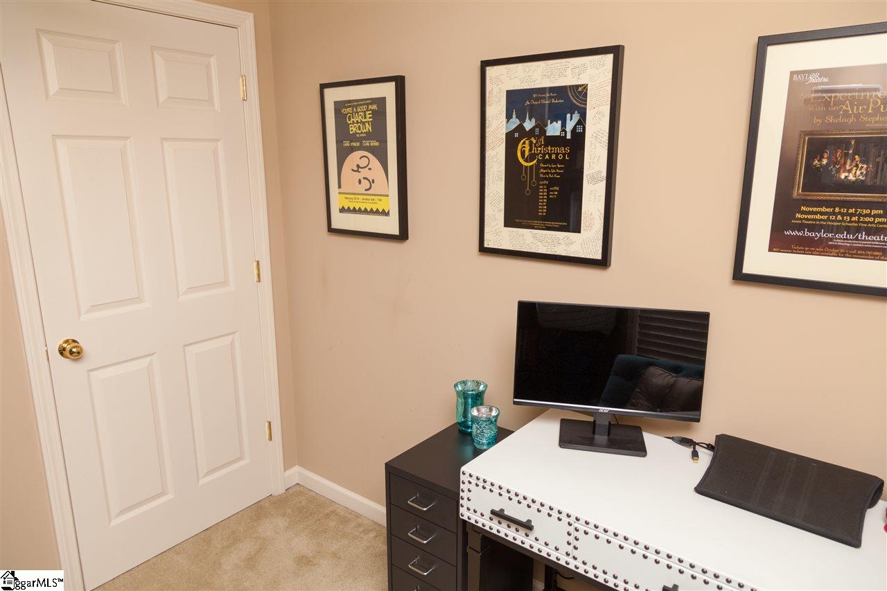 1126 East Lee Road Taylors, SC 29687 - Photo 24 of 24 Gallery Image 24