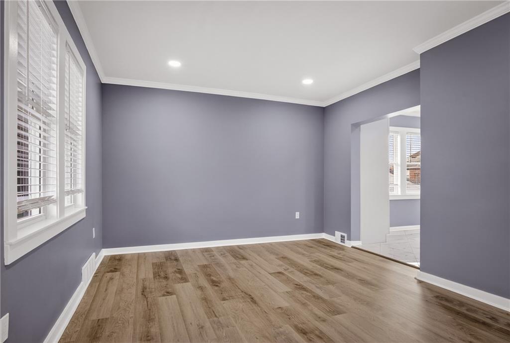 2195 Lenz Avenue Ambridge, PA 15003 - Photo 11 of 50