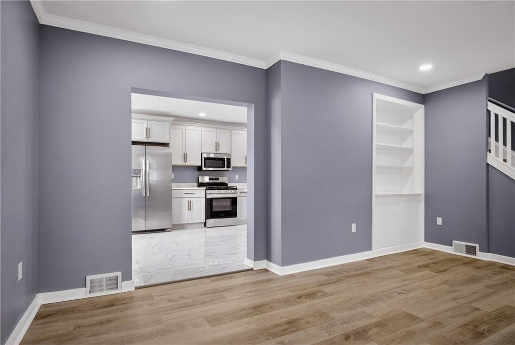 2195 Lenz Avenue Ambridge, PA 15003 - Photo 12 of 50