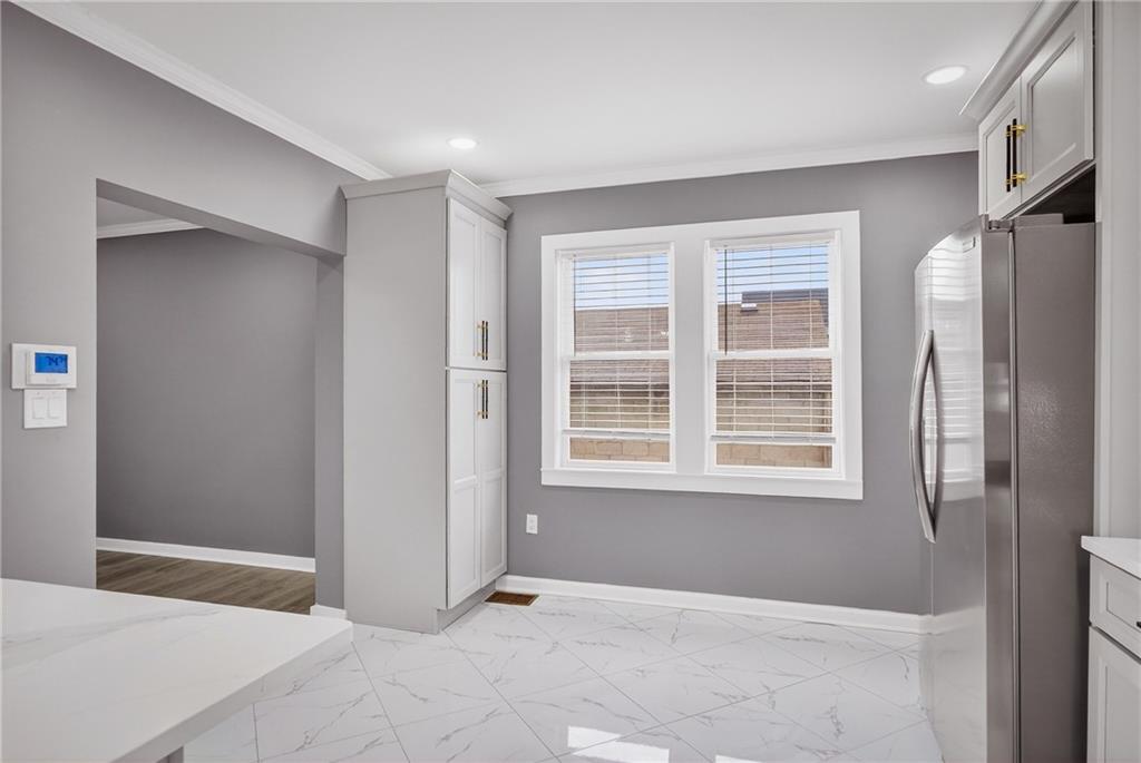 2195 Lenz Avenue Ambridge, PA 15003 - Photo 16 of 50