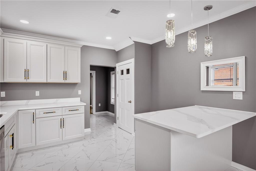 2195 Lenz Avenue Ambridge, PA 15003 - Photo 17 of 50