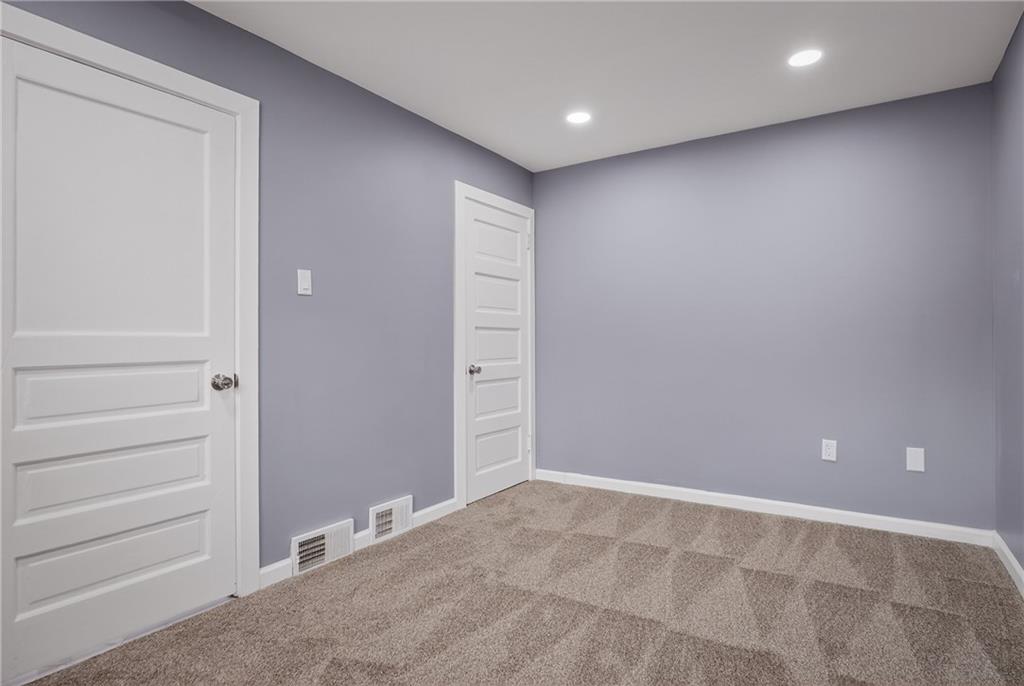 2195 Lenz Avenue Ambridge, PA 15003 - Photo 21 of 50