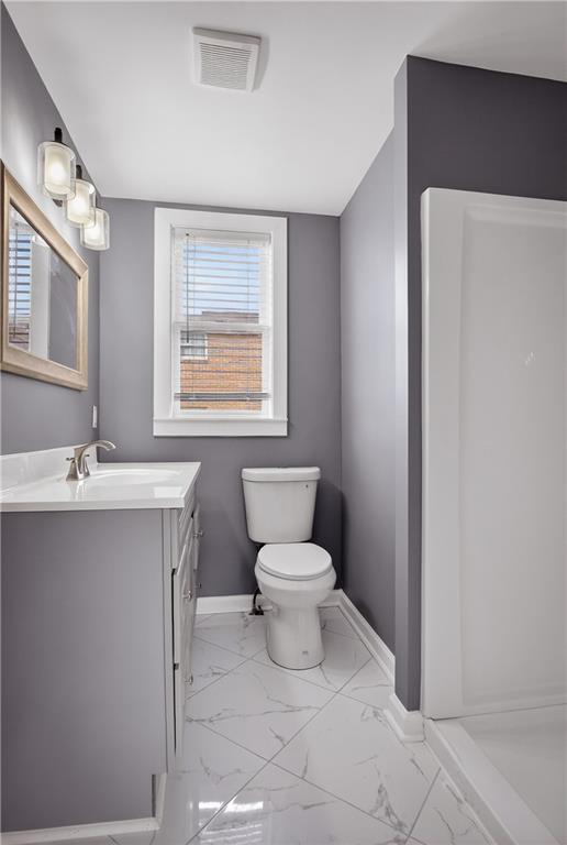 2195 Lenz Avenue Ambridge, PA 15003 - Photo 22 of 50