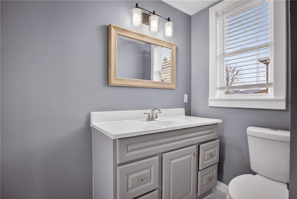 2195 Lenz Avenue Ambridge, PA 15003 - Photo 23 of 50