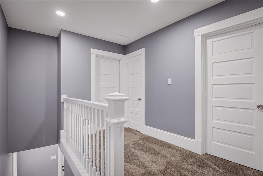 2195 Lenz Avenue Ambridge, PA 15003 - Photo 24 of 50