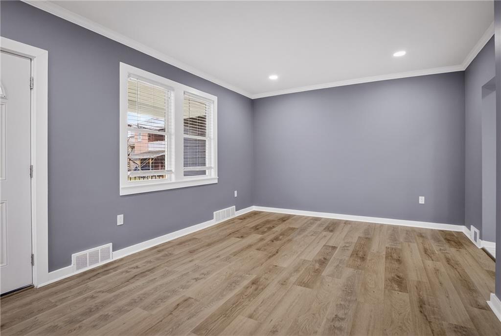 2195 Lenz Avenue Ambridge, PA 15003 - Photo 25 of 50