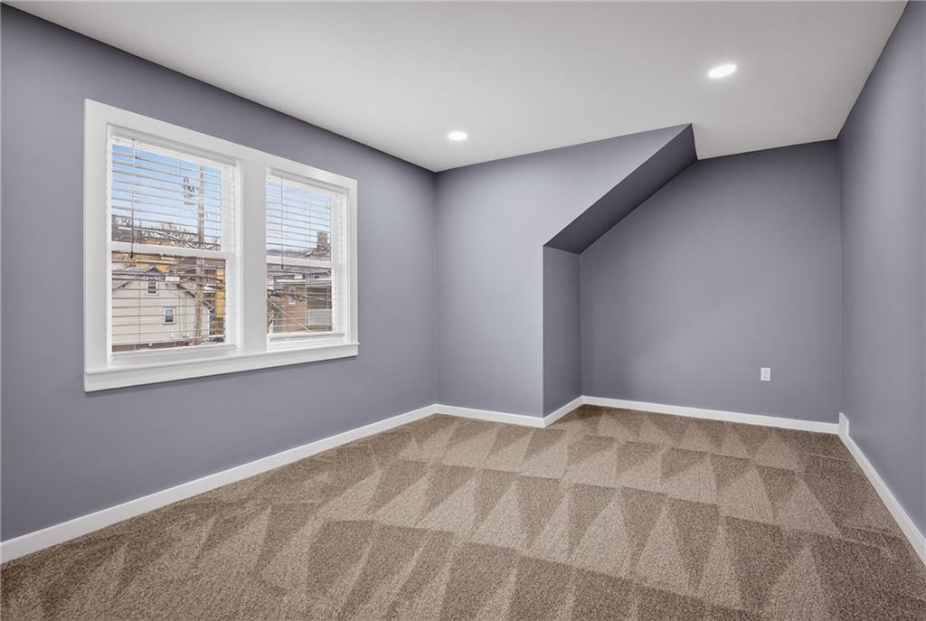 2195 Lenz Avenue Ambridge, PA 15003 - Photo 26 of 50