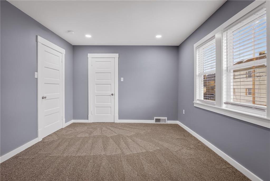 2195 Lenz Avenue Ambridge, PA 15003 - Photo 27 of 50