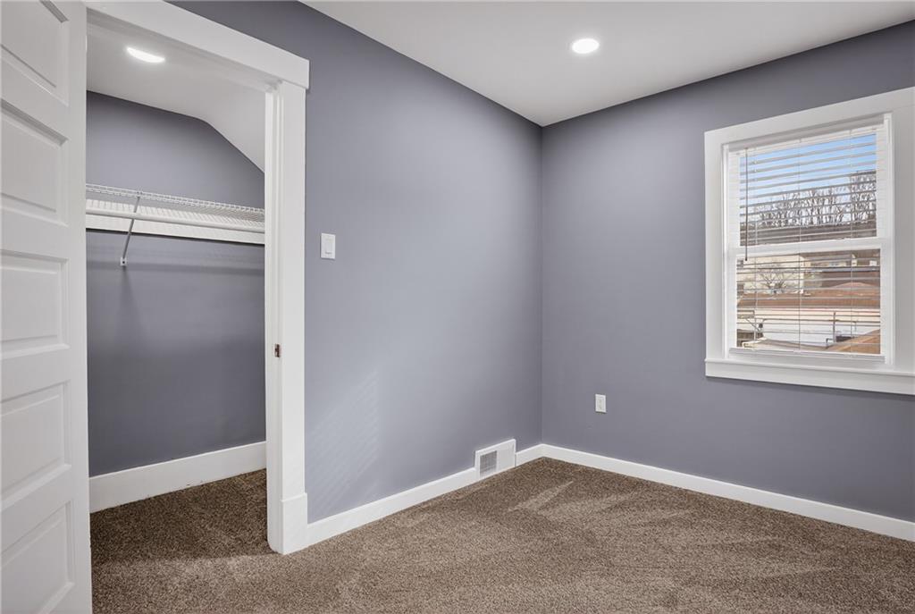 2195 Lenz Avenue Ambridge, PA 15003 - Photo 28 of 50