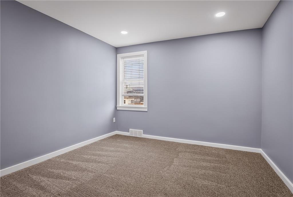 2195 Lenz Avenue Ambridge, PA 15003 - Photo 29 of 50