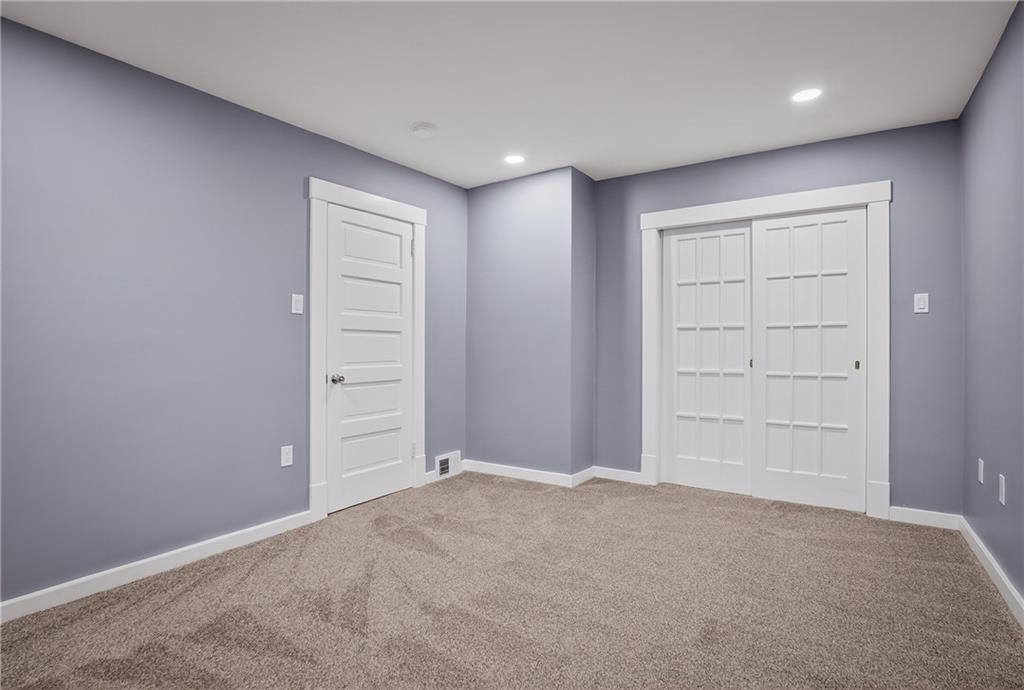 2195 Lenz Avenue Ambridge, PA 15003 - Photo 30 of 50