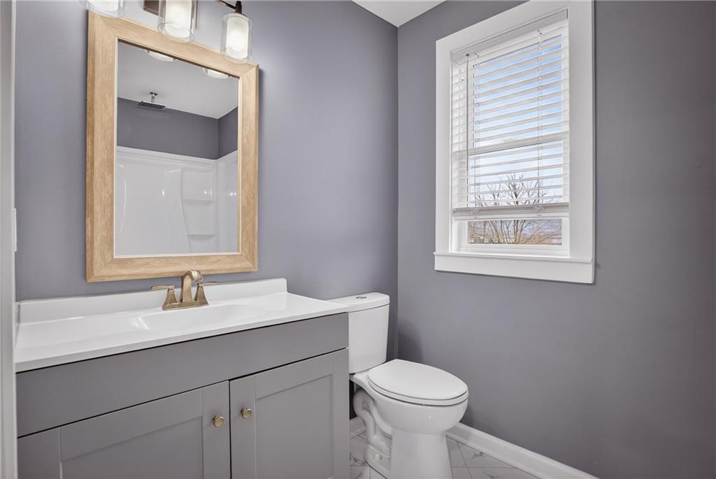 2195 Lenz Avenue Ambridge, PA 15003 - Photo 31 of 50