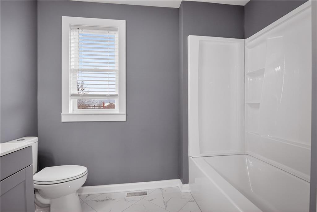 2195 Lenz Avenue Ambridge, PA 15003 - Photo 32 of 50