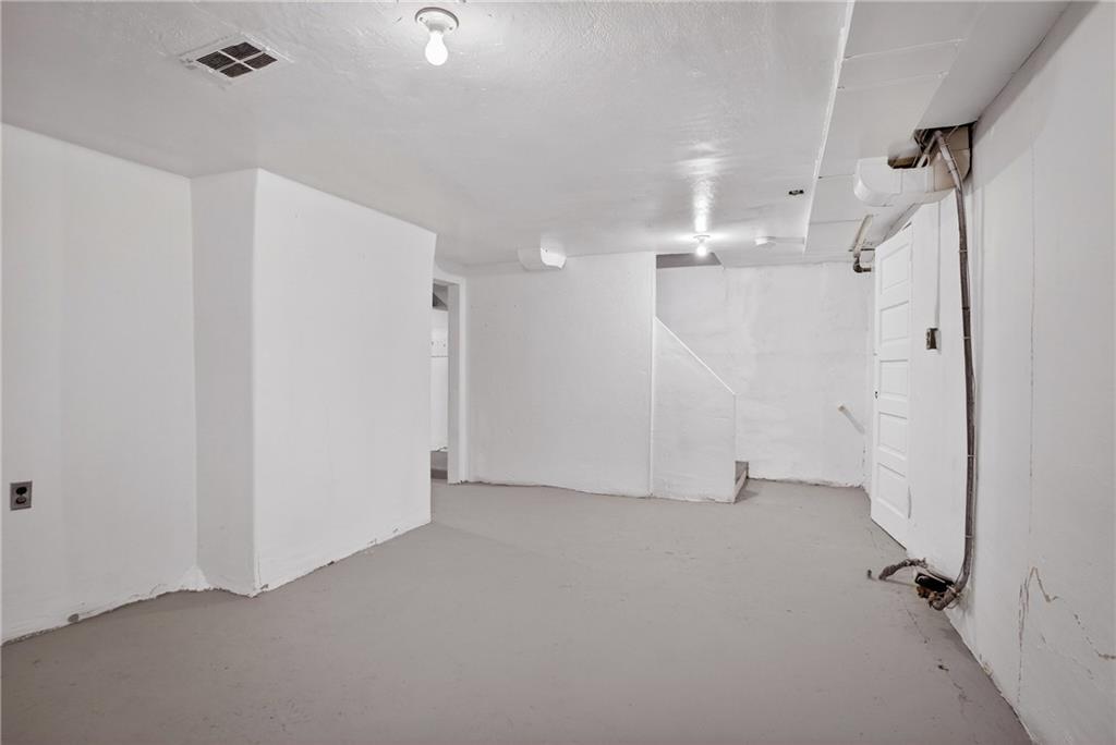 2195 Lenz Avenue Ambridge, PA 15003 - Photo 33 of 50