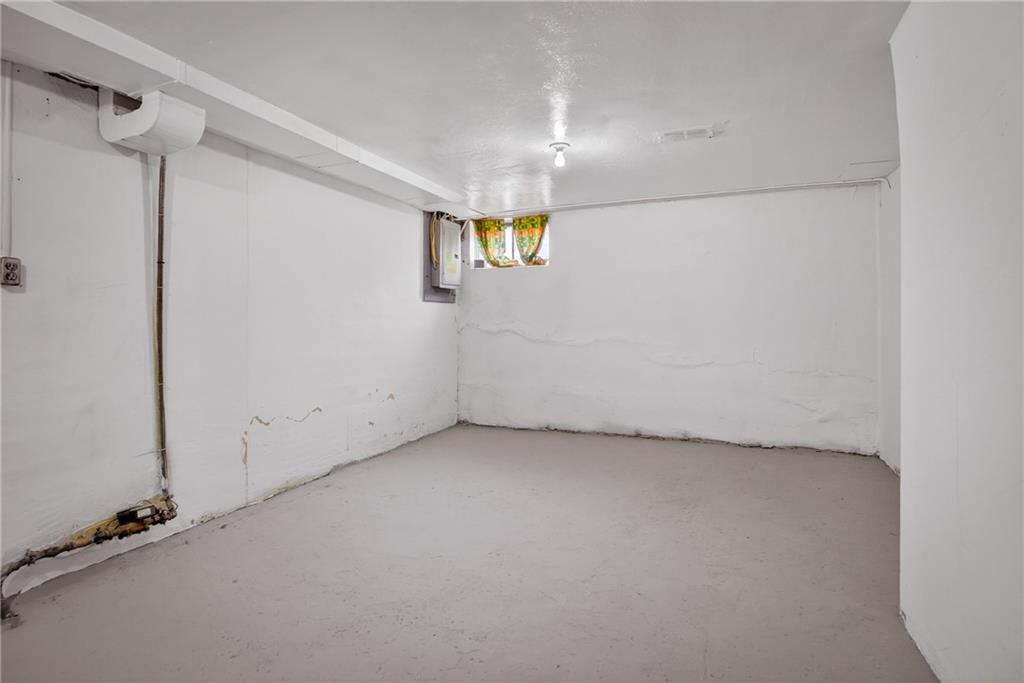 2195 Lenz Avenue Ambridge, PA 15003 - Photo 34 of 50