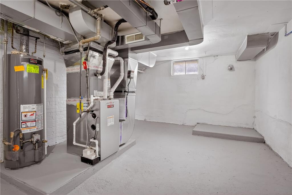 2195 Lenz Avenue Ambridge, PA 15003 - Photo 35 of 50