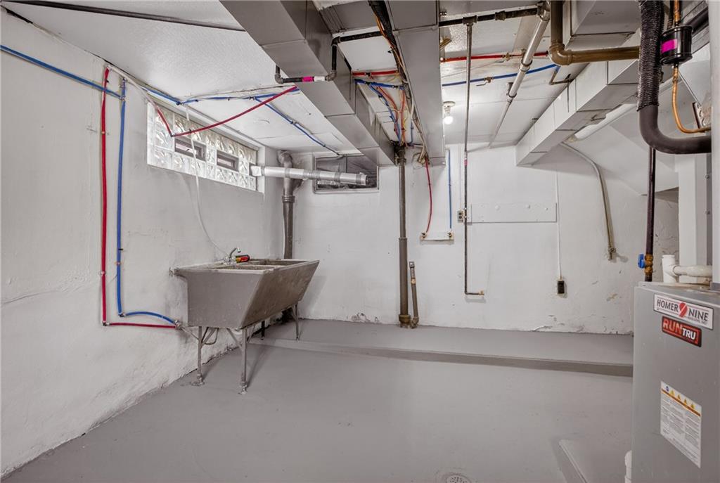 2195 Lenz Avenue Ambridge, PA 15003 - Photo 36 of 50