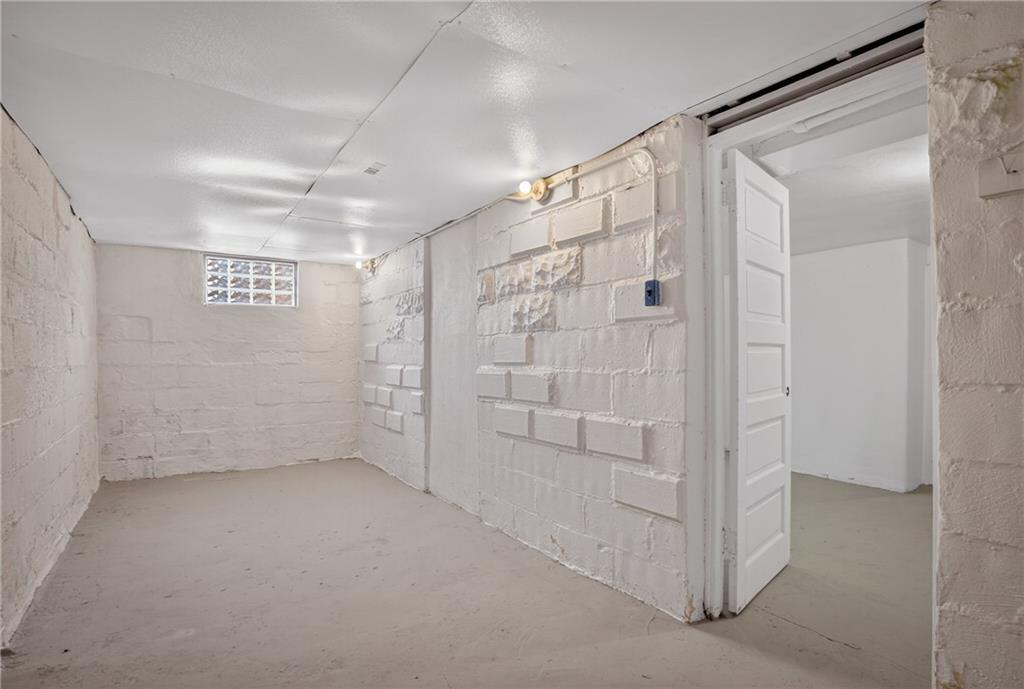 2195 Lenz Avenue Ambridge, PA 15003 - Photo 37 of 50