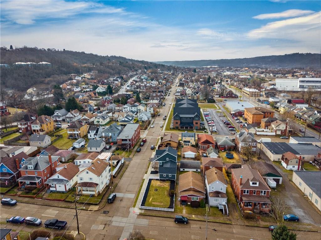 2195 Lenz Avenue Ambridge, PA 15003 - Photo 38 of 50