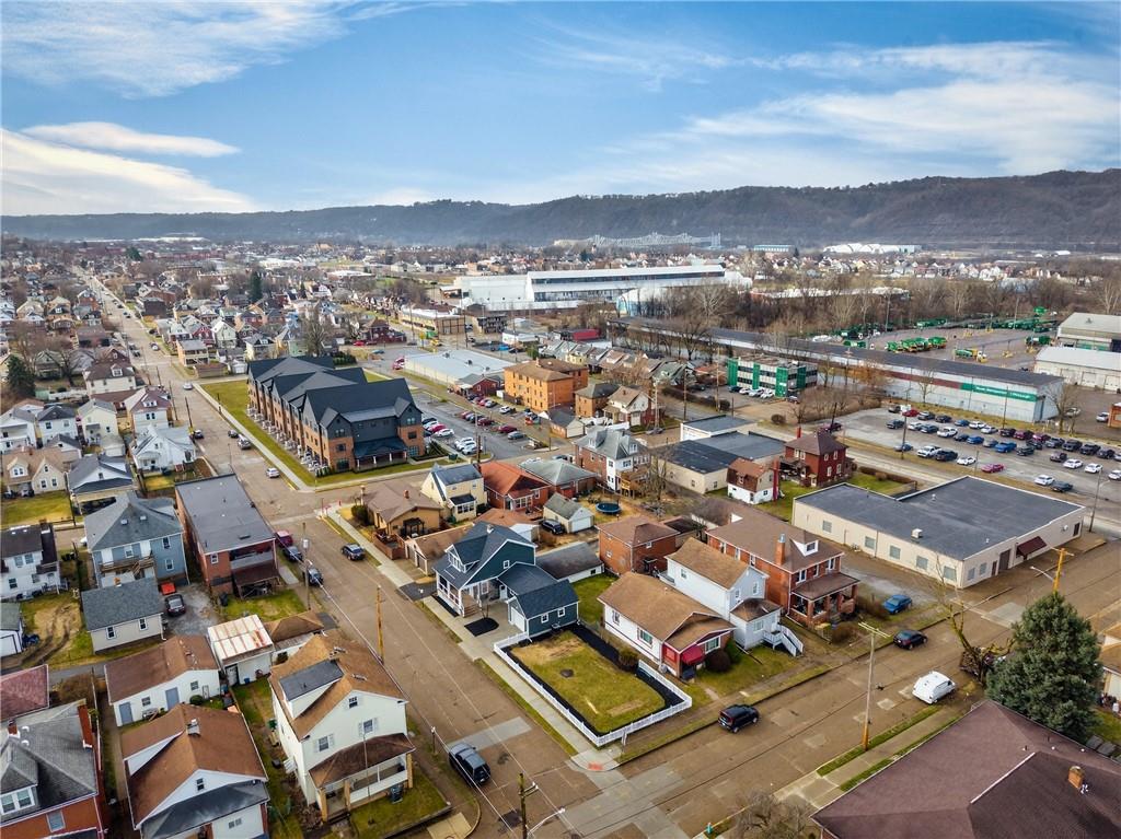 2195 Lenz Avenue Ambridge, PA 15003 - Photo 41 of 50