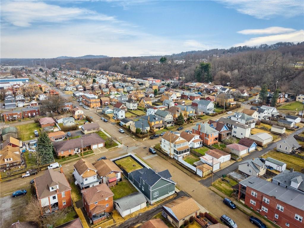 2195 Lenz Avenue Ambridge, PA 15003 - Photo 42 of 50