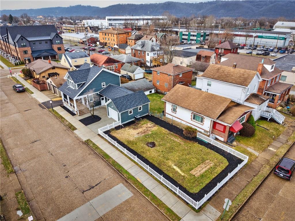 2195 Lenz Avenue Ambridge, PA 15003 - Photo 45 of 50